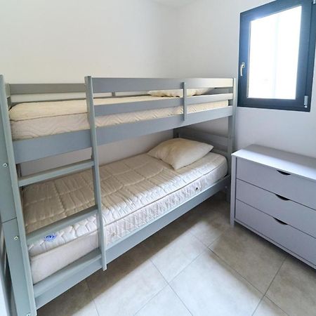 Petite maison - annexe indépendante d'une villa / Independent Guesthouse within a villa Corneilla-del-Vercol Extérieur photo